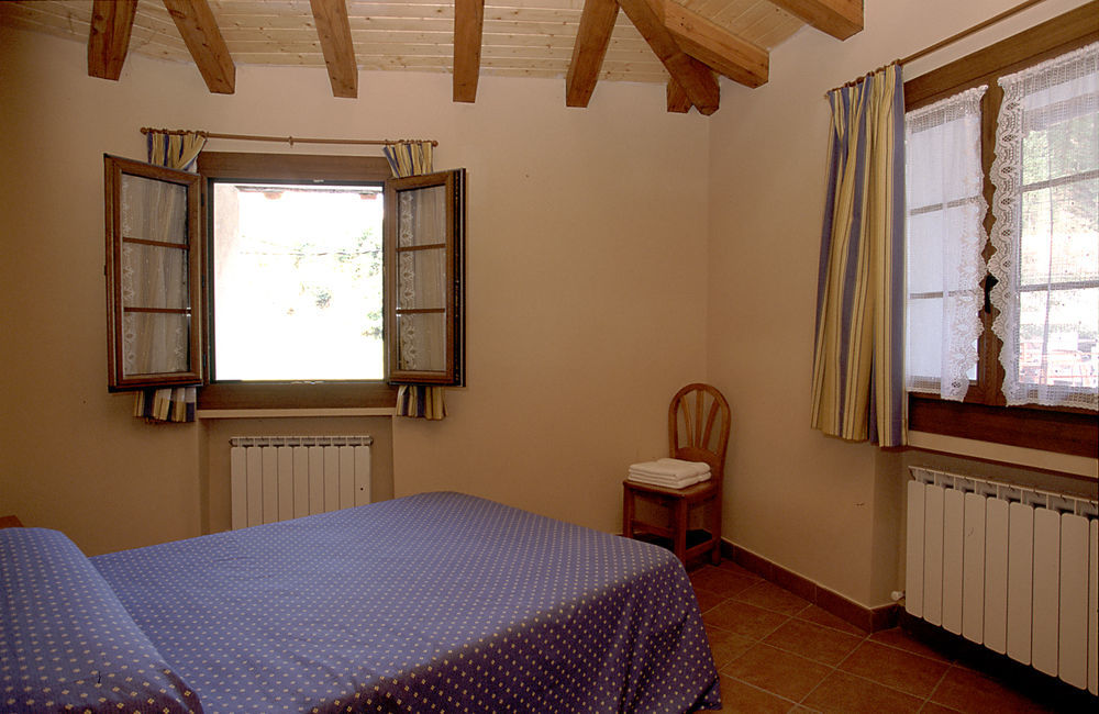 Itziar Casa Rural Eleizondo Haundia מראה חיצוני תמונה